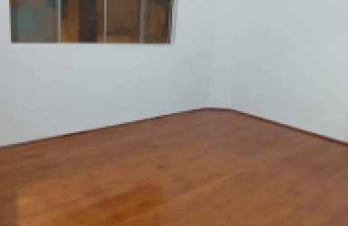 Casa para locação em Avaré